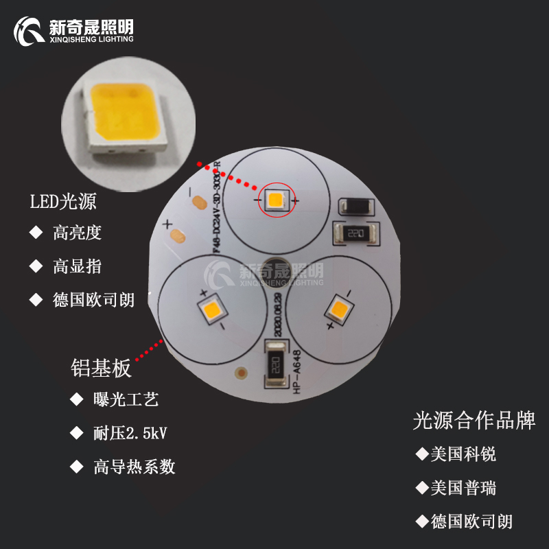 瓦楞燈廠家